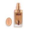 BASE DE MAQUILLAJE AIRBRUSH FLAWLESS 11 CÁLIDA