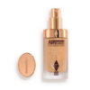 BASE DE MAQUILLAJE AIRBRUSH FLAWLESS 8 NEUTRAL