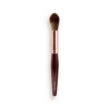 PINCEL PARA POLVOS Y ESCULPIR ROSE GOLD & NIGHT CRIMSON