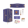 SET DE CUIDADO DE LA PIEL STARRY MIRACLE