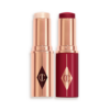 Set facial UNREAL SUMMER BLUSH + GLOW DUO
