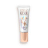 ACEITE MÁGICO PARA LABIOS DE CHARLOTTE: ELIXIR DE CRISTALES ORIGINAL