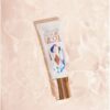 ACEITE MÁGICO PARA LABIOS DE CHARLOTTE: ELIXIR DE CRISTALES ORIGINAL