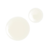 ACEITE MÁGICO PARA LABIOS DE CHARLOTTE: ELIXIR DE CRISTALES ORIGINAL