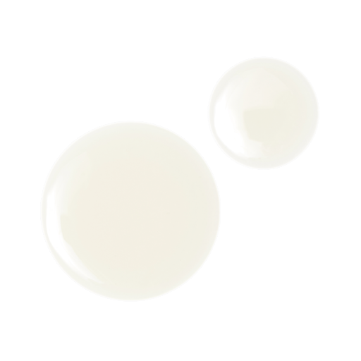 ACEITE MÁGICO PARA LABIOS DE CHARLOTTE: ELIXIR DE CRISTALES ORIGINAL