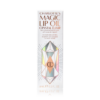 ACEITE MÁGICO PARA LABIOS DE CHARLOTTE: ELIXIR DE CRISTALES ORIGINAL