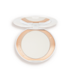 AIRBRUSH BRIGHTENING FLAWLESS FINISH CLARO - MEDIO