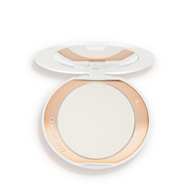 AIRBRUSH BRIGHTENING FLAWLESS FINISH CLARO - MEDIO