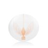 AIRBRUSH BRIGHTENING FLAWLESS FINISH TAN - DEEP