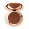 Airbrush Bronzer INTENSO