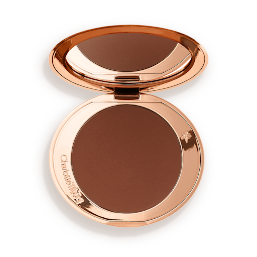 Airbrush Bronzer INTENSO