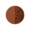 Airbrush Bronzer INTENSO