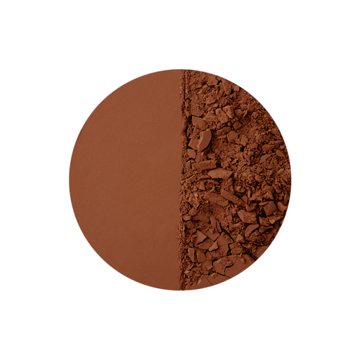 Airbrush Bronzer INTENSO