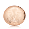 Airbrush Bronzer INTENSO