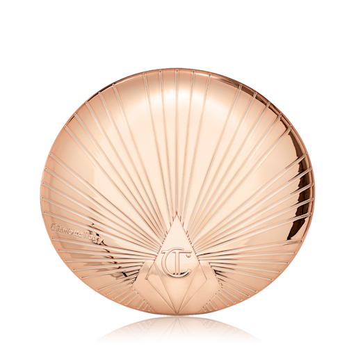 Airbrush Bronzer INTENSO