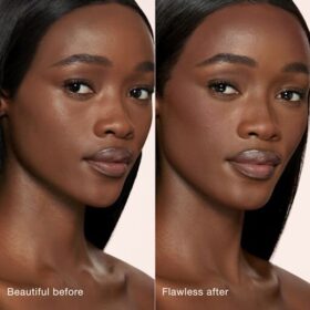 Airbrush Bronzer INTENSO