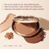 RECARGA DE POLVOS BRONCEADORES AIRBRUSH MEDIUM