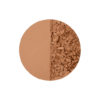 RECARGA DE POLVOS BRONCEADORES AIRBRUSH MEDIUM