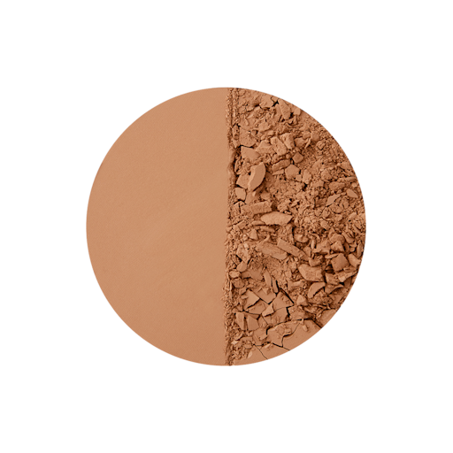 RECARGA DE POLVOS BRONCEADORES AIRBRUSH MEDIUM