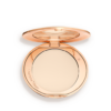 Airbrush Flawless Finish 1 CLARO