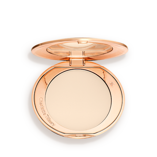Airbrush Flawless Finish 1 CLARO