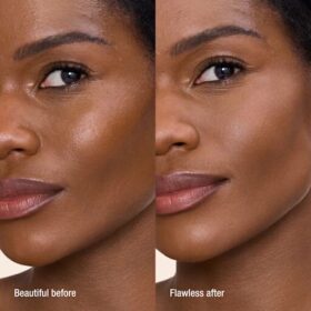 Airbrush Flawless Finish 3 Tonos para Viaje