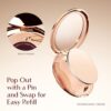 Airbrush Flawless Finish 3 TAN
