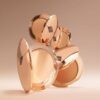 Airbrush Flawless Finish 3 TAN