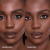 RECARGA DE AIRBRUSH FLAWLESS FINISH 4 DEEP