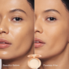 AIRBRUSH FLAWLESS FINISH & SET DUO: kit para el cutis