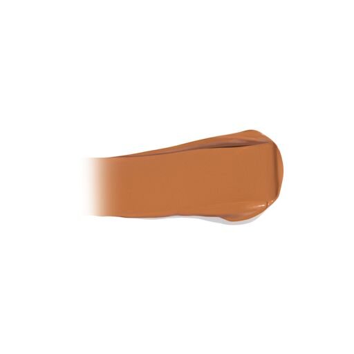 Airbrush Flawless Foundation 12 CÁLIDA