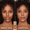 Airbrush Flawless Foundation 12 FRÍA