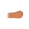 Airbrush Flawless Foundation 12 FRÍA