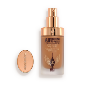 Airbrush Flawless Foundation 13 FRÍA