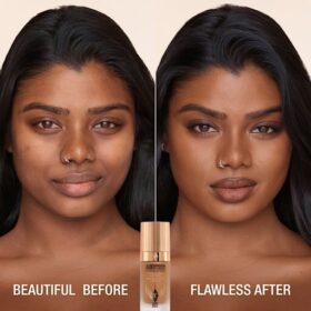 Airbrush Flawless Foundation 13 FRÍA