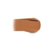 Airbrush Flawless Foundation 13 FRÍA