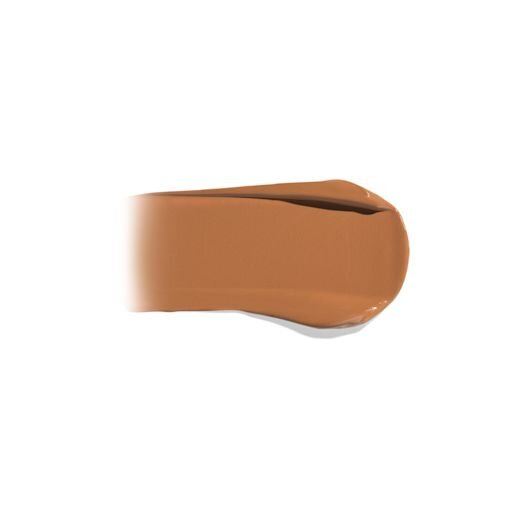 Airbrush Flawless Foundation 13 FRÍA
