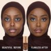 Airbrush Flawless Foundation 14 NEUTRO