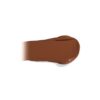 Airbrush Flawless Foundation 14 NEUTRO
