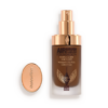 Airbrush Flawless Foundation 16 FRÍO