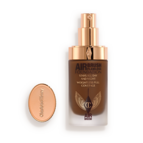 Airbrush Flawless Foundation 16 FRÍO
