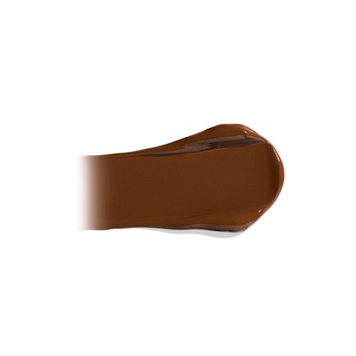 Airbrush Flawless Foundation 16 FRÍO