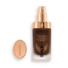 Airbrush Flawless Foundation 17 FRÍA