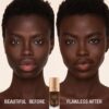 Airbrush Flawless Foundation 17 FRÍA