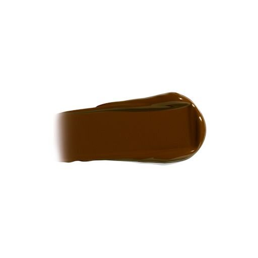 Airbrush Flawless Foundation 17 FRÍA