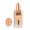 Airbrush Flawless Foundation 4 CÁLIDA