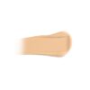 Airbrush Flawless Foundation 4 CÁLIDA