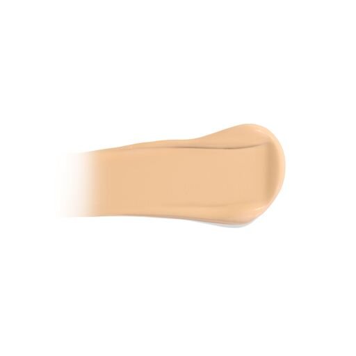 Airbrush Flawless Foundation 4 CÁLIDA