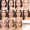 BASE DE MAQUILLAJE AIRBRUSH FLAWLESS 4 NEUTRAL
