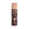Airbrush Flawless Setting Spray MATE 100 ML